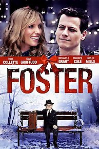 Foster