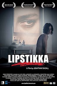 Lipstikka