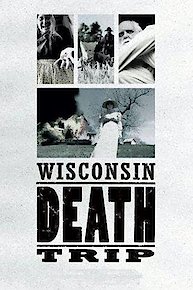 Wisconsin Death Trip