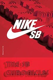 The SB Chronicles,