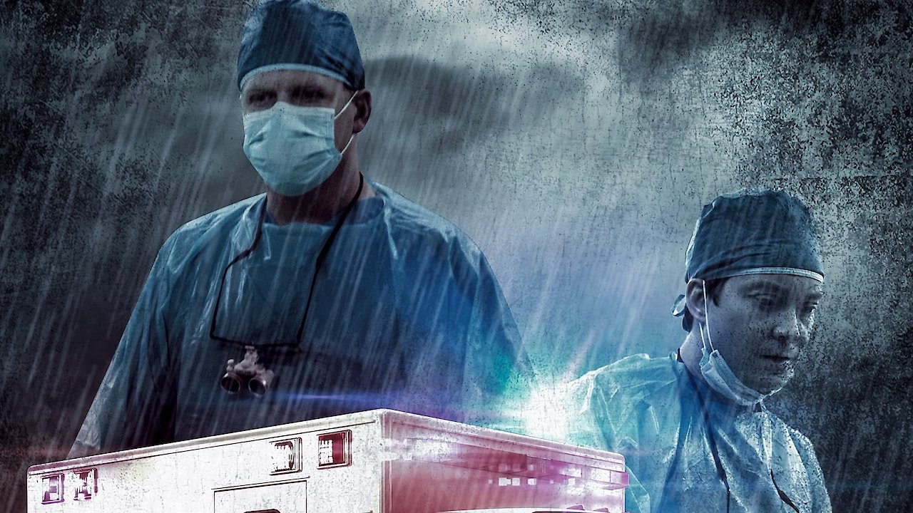 Paramedic