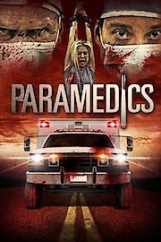 Paramedic