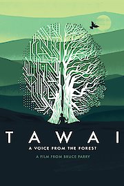 Tawai: A Voice From the Forest