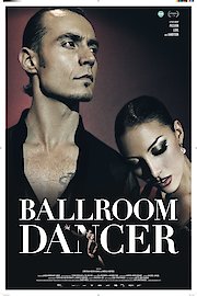 Ballroom Dancer