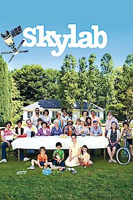 Skylab