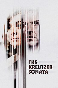 The Kreutzer Sonata