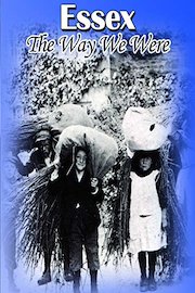 Essex The Way We Were