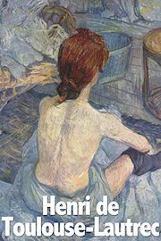 Henri de Toulouse-Lautrec