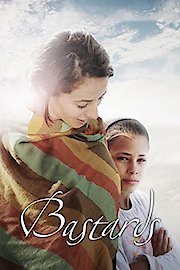 Bastards