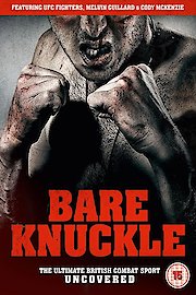 Bare Knuckle