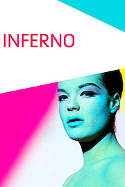 Henri-Georges Clouzot's Inferno