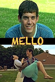 Mello