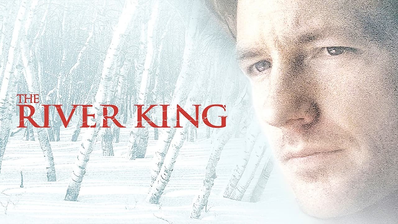 River King