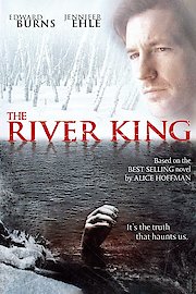 River King