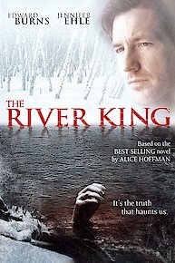 River King