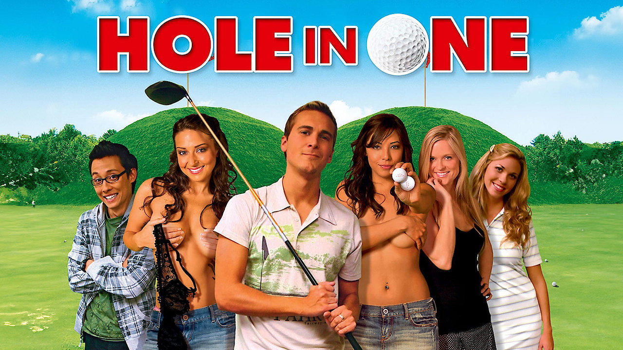 Hole In One