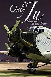 Only Ju - Hommage to a Lady