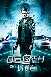 Death on Live