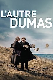 Dumas