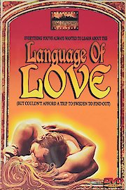 The Language of Love