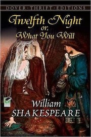 What You Will