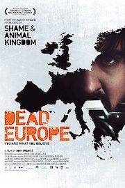 Dead Europe