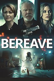 Bereave