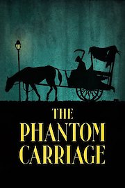 Phantom Carriage