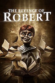 The Revenge of Robert the Doll