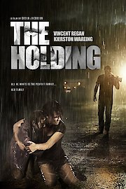 The Holding