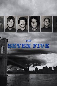 Precinct Seven Five