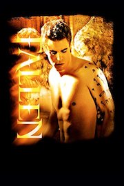 Fallen II: The Journey