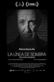 La Línea de Sombra
