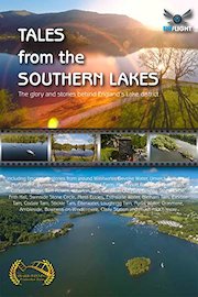 Tales From The Southern Lakes