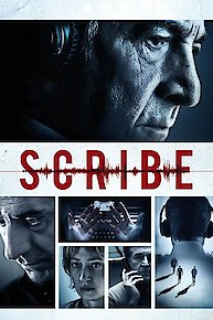 Scribe