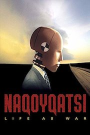 Naqoyquatsi