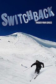 Switchback: Trigger Your Senses