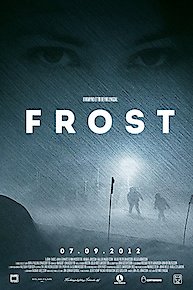 Frost