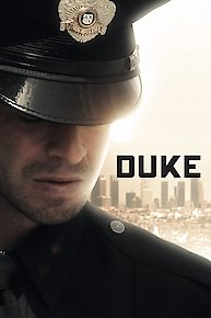 Duke (2013)