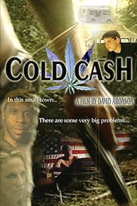 Cold Cash