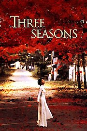 Three Seasons
