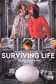 Surviving Life