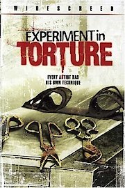 Experimemt In Torture