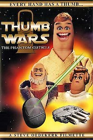 Thumb Wars