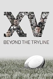 XV: Beyond the Tryline