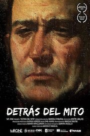 Detrás del mito