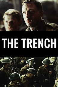 The Trench