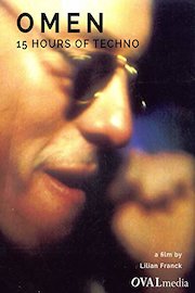 Omen: 15 Hours of Techno