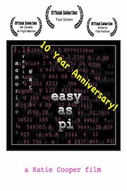 easy as pi