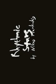 Rhythmic stars
